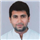 Shantanu Ailawadi
