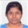 M Snehalatha