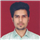 Amit Singh
