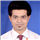 Satish Patle