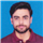 Shuvam Sharma
