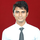 Ashish Kumar