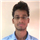 Vinay Kumar Verma