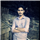 Srikrishna Chaitanya