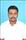 M. Vishnu