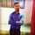 Pranjal Kumar Singh