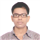 Vinay Kumar Jain