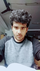Abhishek Krishna
