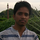 Rajeev Kumar Sharma