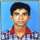 Ranvijay Singh