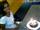 Rehamath Abdul