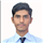 Vipul Sindra