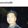 Prakash Mehta