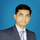 Sujeet Kumar Pandey
