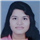 Monika Gupta