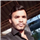 Arvindh G