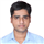 Nishant Bhardwaj