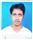Chandan Kumar Roushan