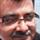 Uday Khatri