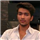 Shubham Raghuvanshi