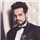 Anuj Nebhnani