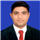 Solanki Jaydeepsinh D