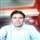 Jay Bahadur