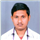 Mahesh S Kamble