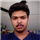 Bala Sukumarb
