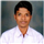 Sivaji Baggu