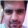 Praveen Kumar
