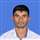 Bharath N