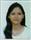 Nisha Joshi