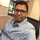 Sandeep Bondugula