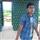 Aditya Prasad Dash