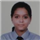 Shailakshi Gupta