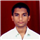Chetan Rade