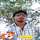 Mukesh Pandey