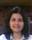 Swapna Tripathi