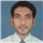 Altaf Kazi