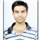 Prashant Ikhar