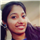 Keerthi H