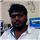 Ganesh A