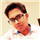 Shivam Kumar