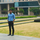 Vikrant Rana