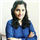 Avisha Agrawal