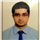Yogesh Kumar