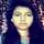 Shivani Dwivedi