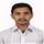 Ramdhayal R