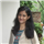 Samiksha Gupta